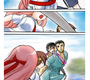 �޸��� �Ҷ� ����ũ�� �����ϴٰ�???????????   ��,.��;;;;;
