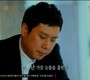 �� ���� ������ �기�� [�Ҹ�]