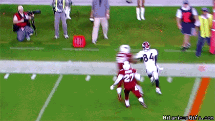 1219_4983.gif