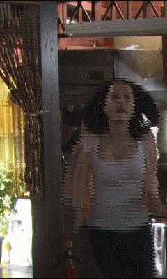 0101_1243.gif