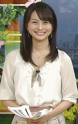 0101_7546.gif