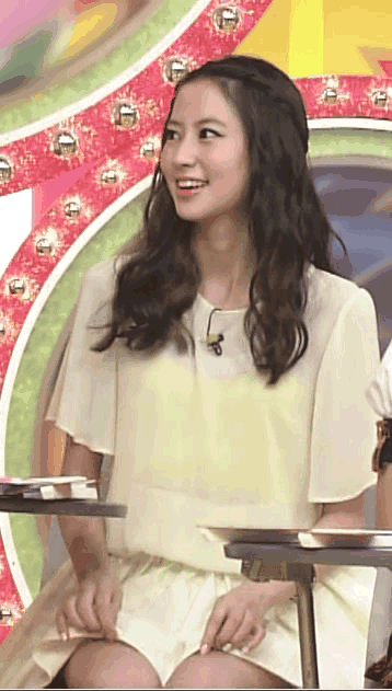 0101_8185.gif