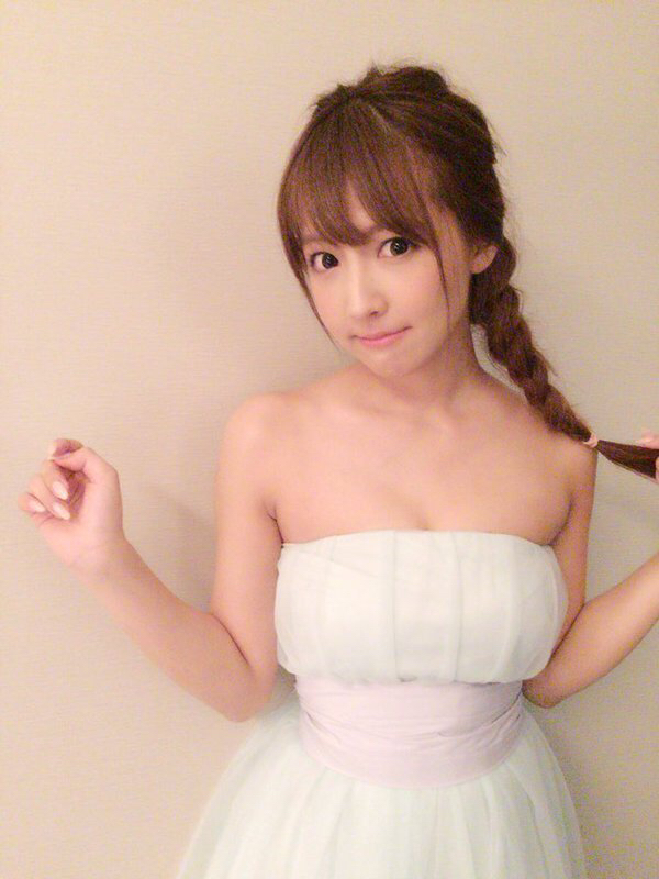 mikami yua sex mikami yua sex