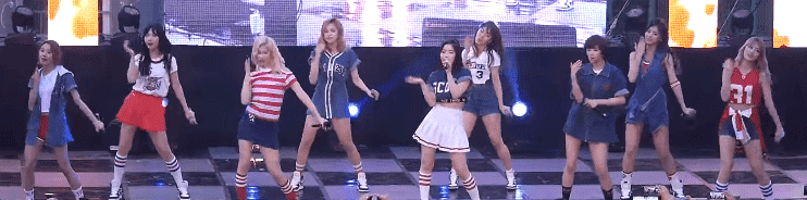 0924_1805.gif