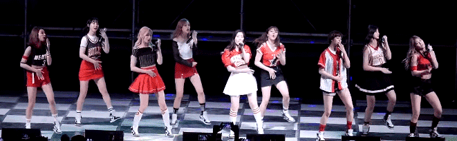 0924_5053.gif