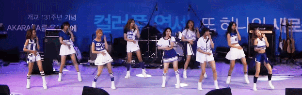 0924_7751.gif