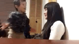 0922_7202.gif